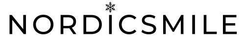 NordicSmile