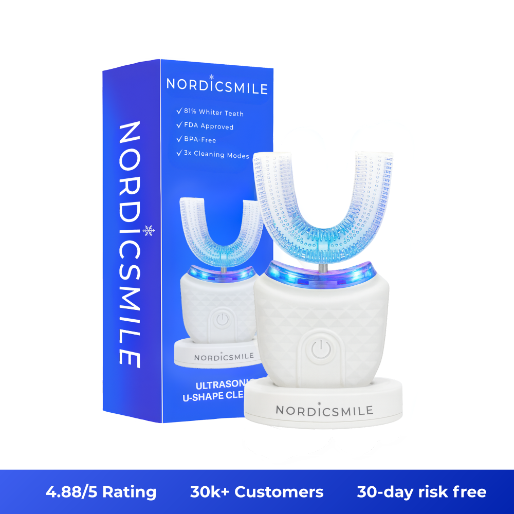 NordicSmile™