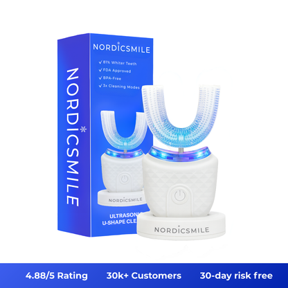 NordicSmile™