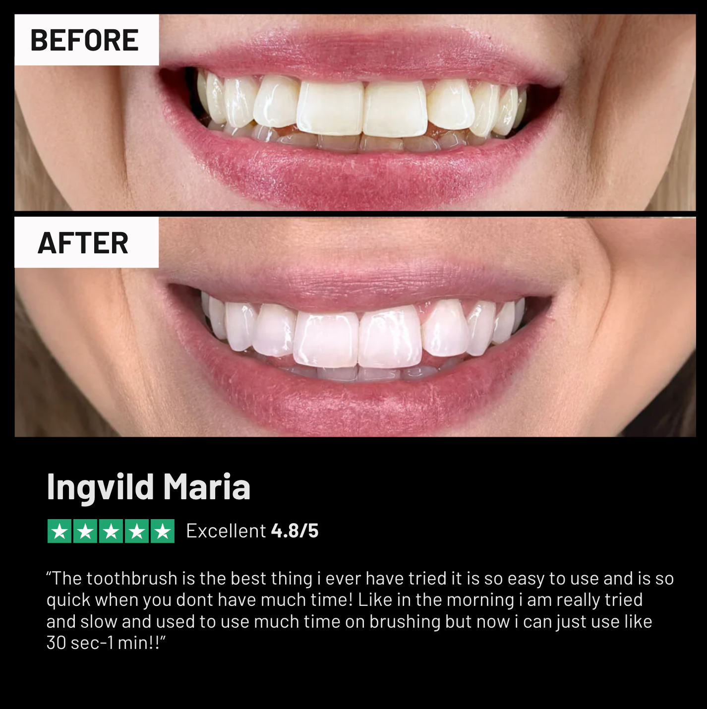 NordicSmile™