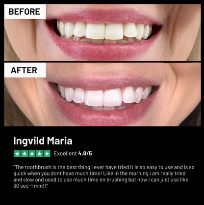 NordicSmile™